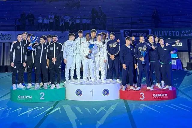 as gin maschi promozione serie a1.webp