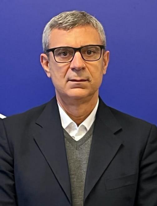 gruppo_gino_falleri_nicola_di_stefano.jpg