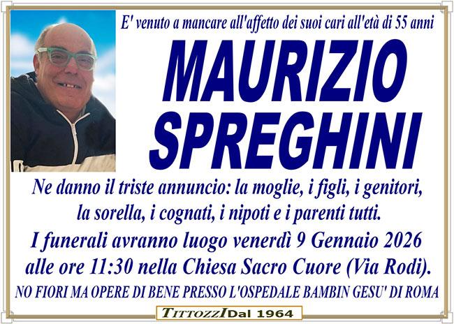 maurizio-spreghini-necro.jpg