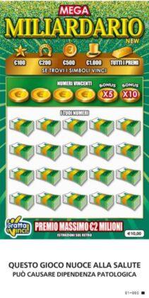 Mega-Miliardario-New-Gratta-e-Vinci-211x420.jpg