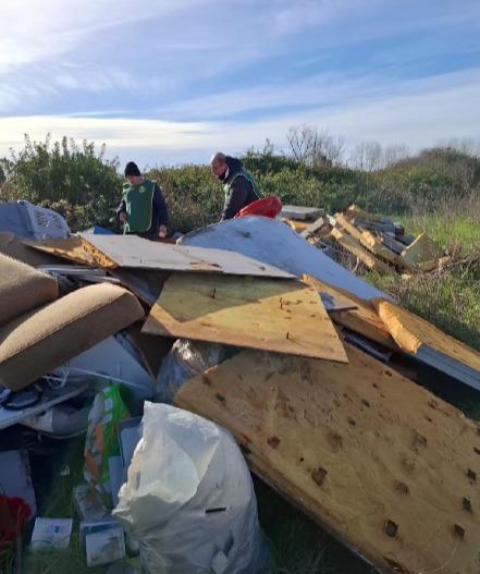 WHATSAPPIMAGE2026-01-10AT150707NOU9