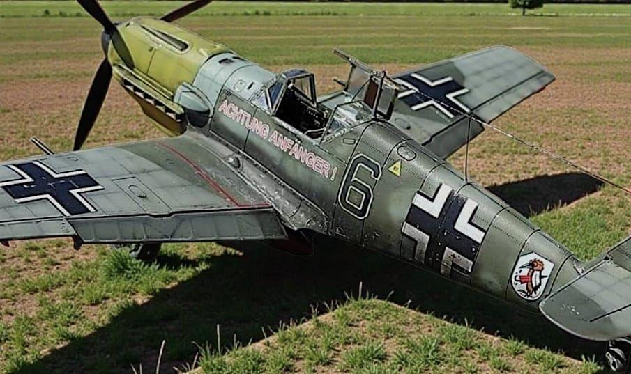 bf109e.jpg