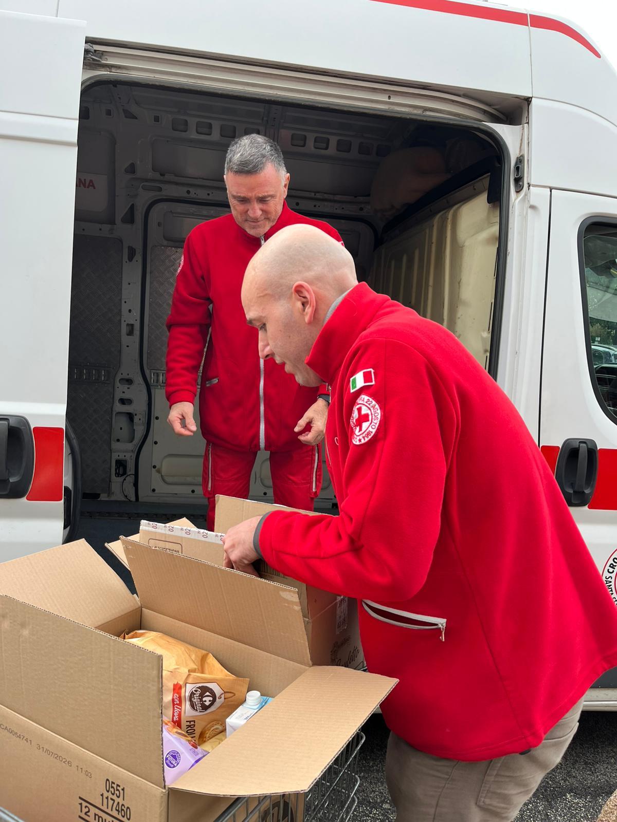 WhatsApp Image 2026-01-12 at 10.24.14 (2).jpeg