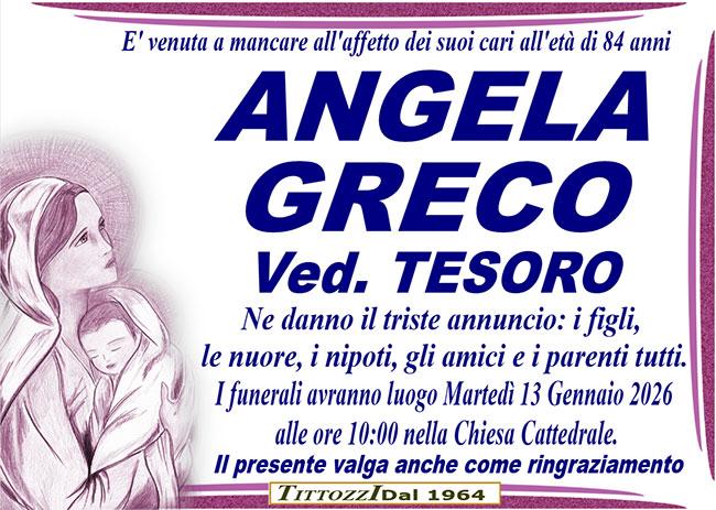 angela-greco-necro.jpg