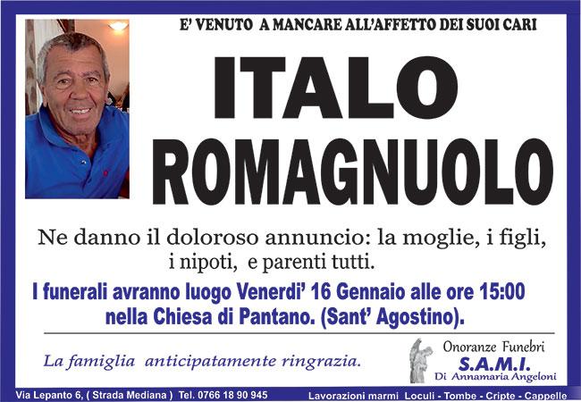 italo-romagnuolo-necro.jpg