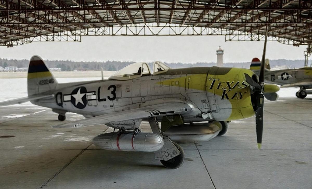p-47d2.jpg