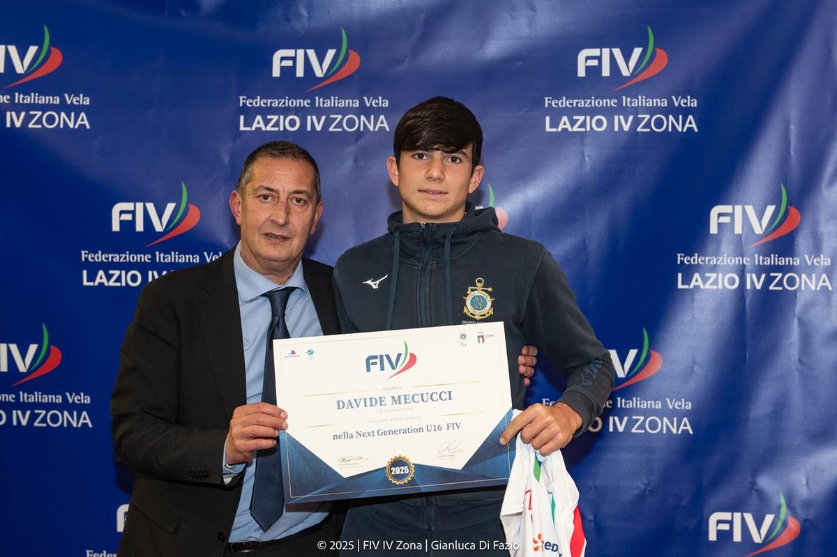 davide mecucci windsurf 2.jpeg