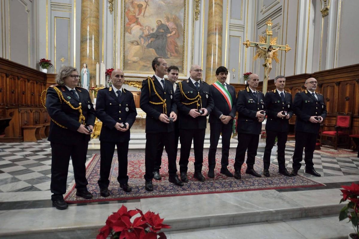 Cattedrale Polizia locale.jpg