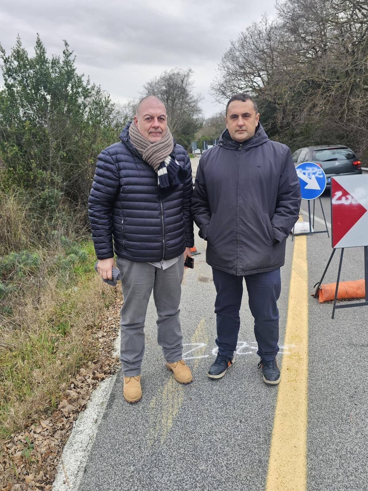 Grossi Forza ITalia.jpg