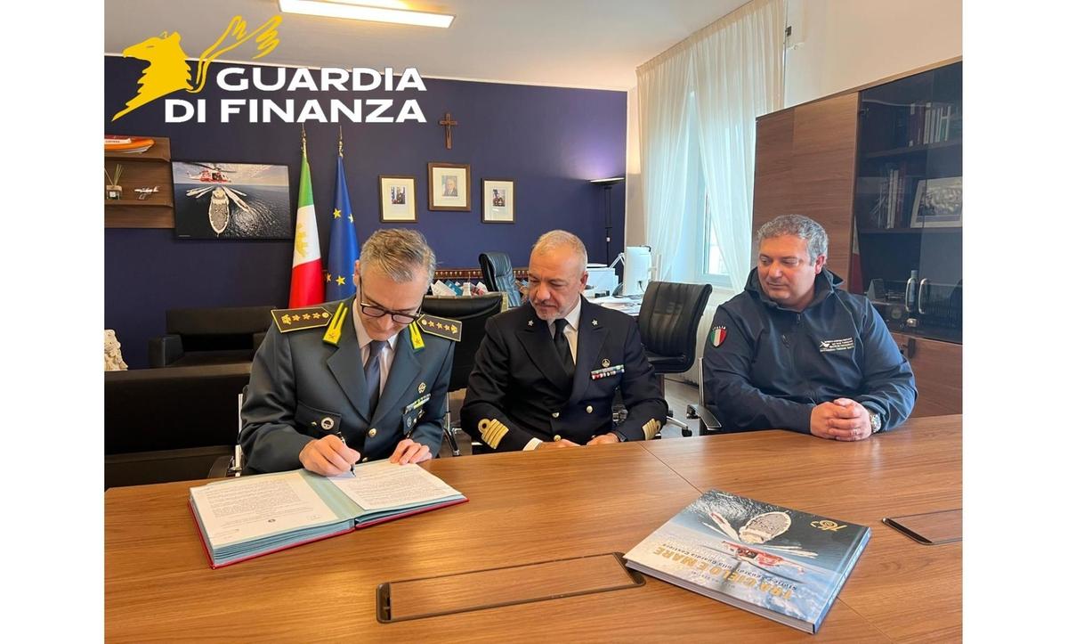 Gdf Capitaneria Adsp.jpg