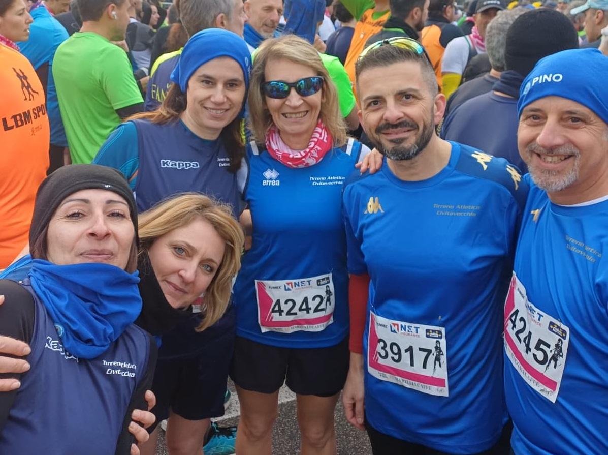 tirreno corsa miguel.jpg