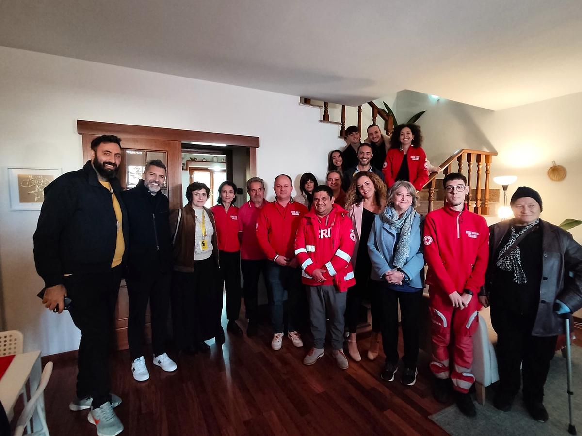 cro housing first.jpg