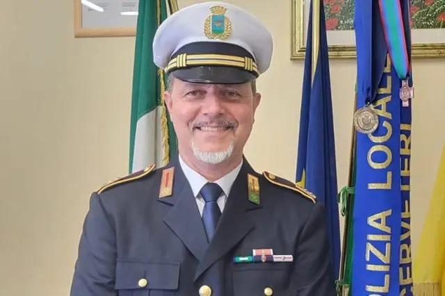 WhatsApp Image 2026-01-21 at 10.56.56.jpeg