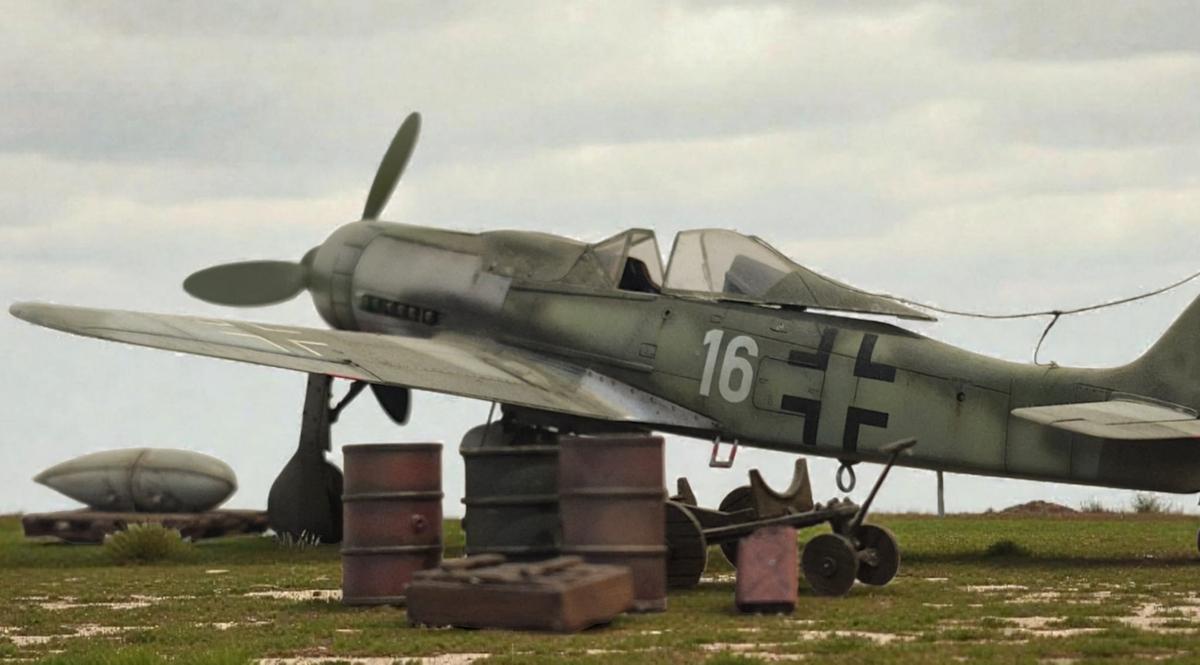 FW-190D9-2.jpg