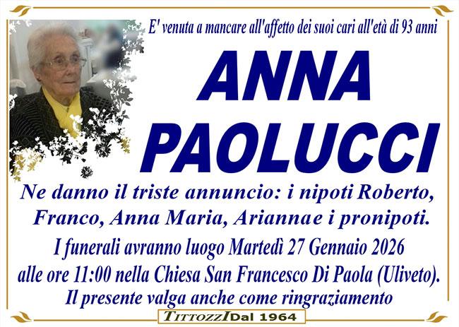 anna-paolucci-necro.jpg
