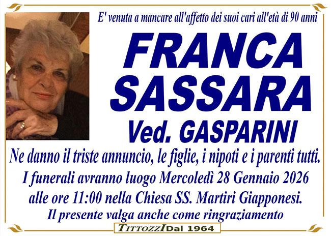 franca-sassara-necro.jpg
