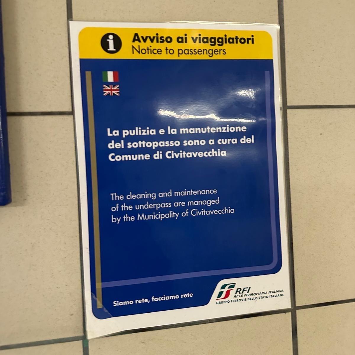 Sottopassaggio 2.jpeg