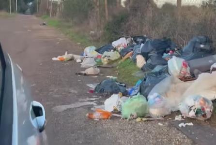 WHATSAPPIMAGE2026-01-29AT125318