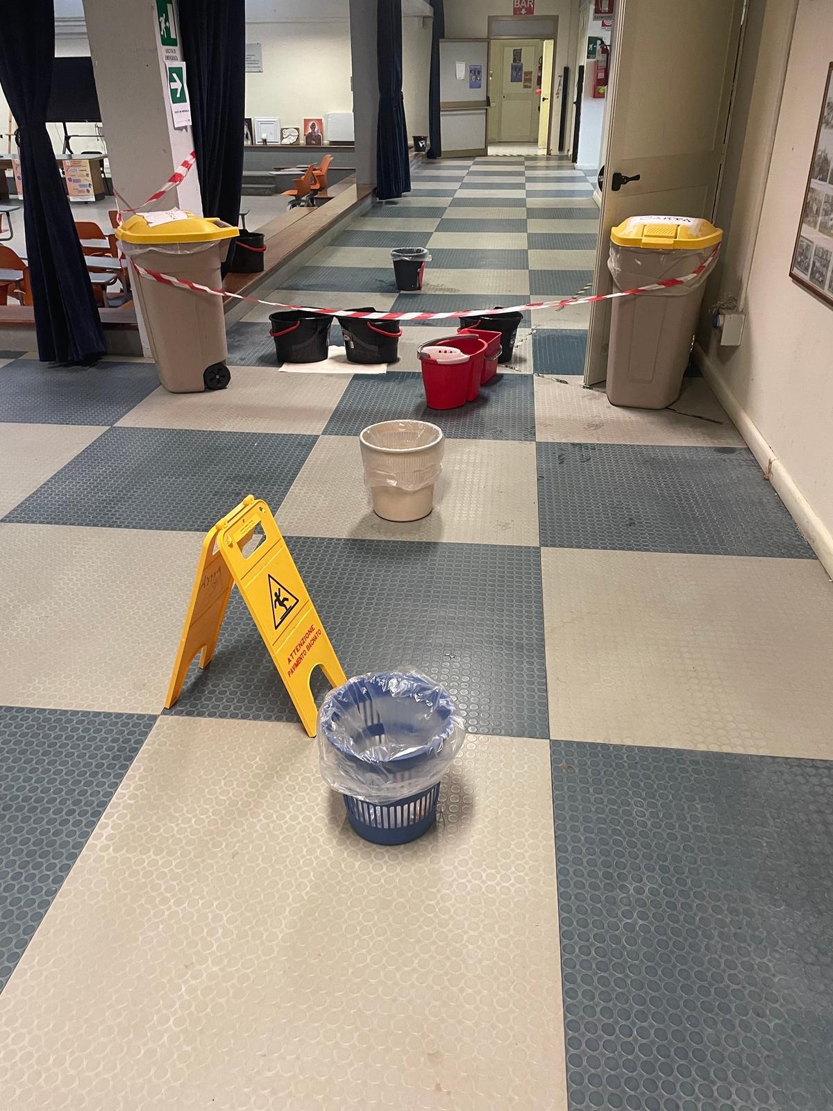 Guglielmotti acqua.jpeg