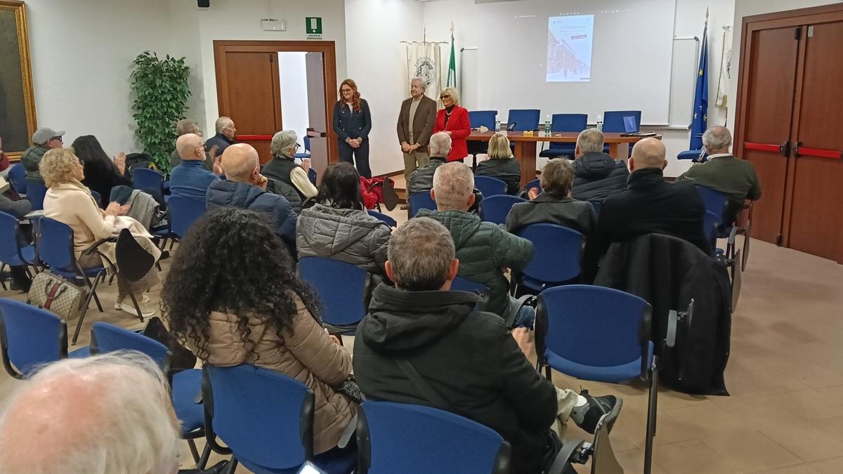 Bollettino società storica (3).jpg