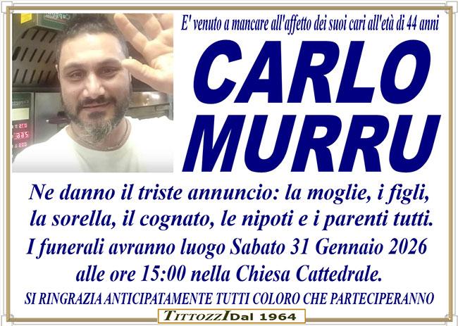 carlo-murru-necro.jpg