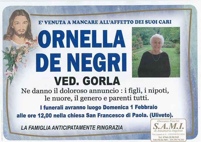 ornella-denegri-necro.jpg