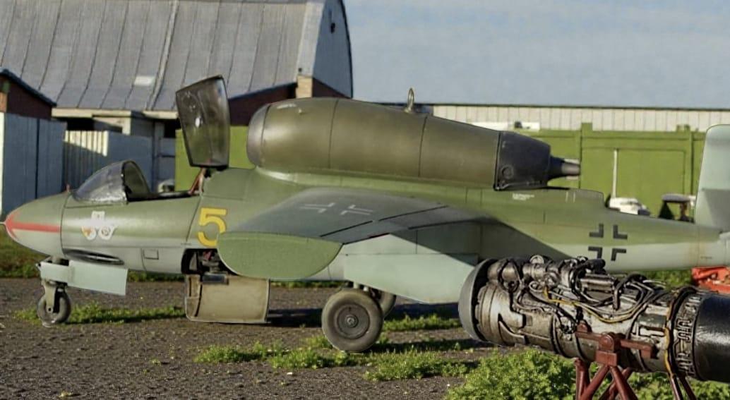 He-162A2-2.jpg