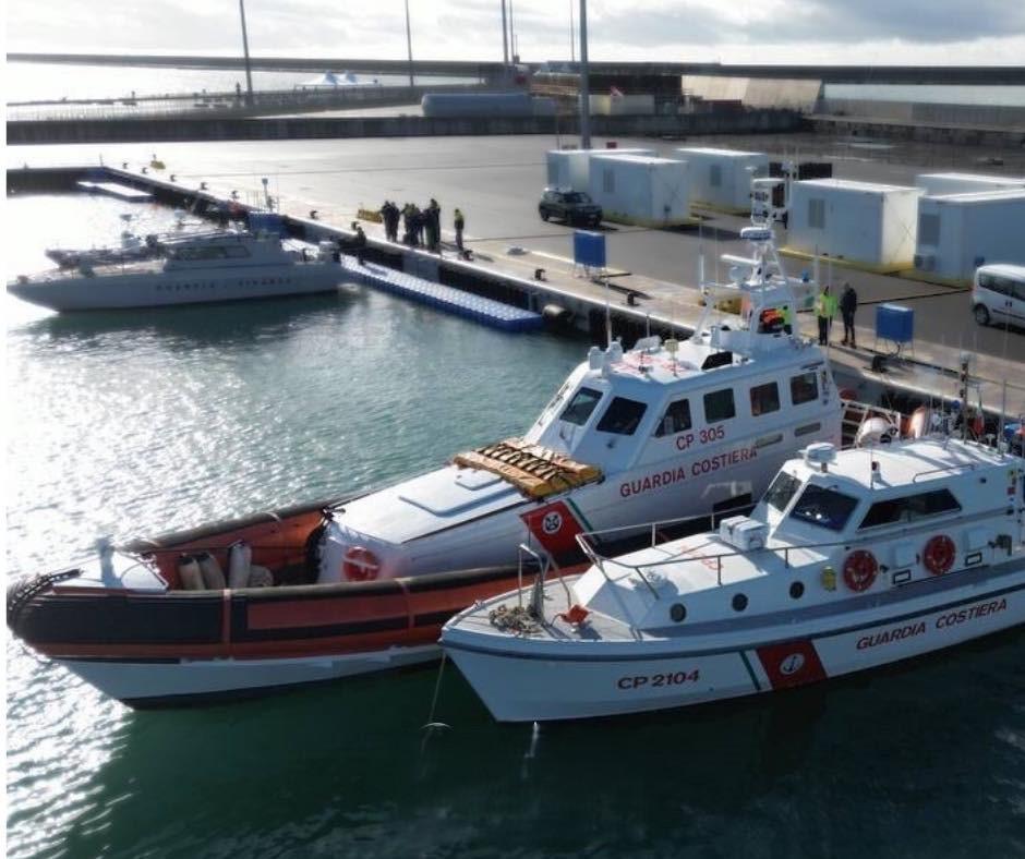 Darsena Servizi 2.jpg