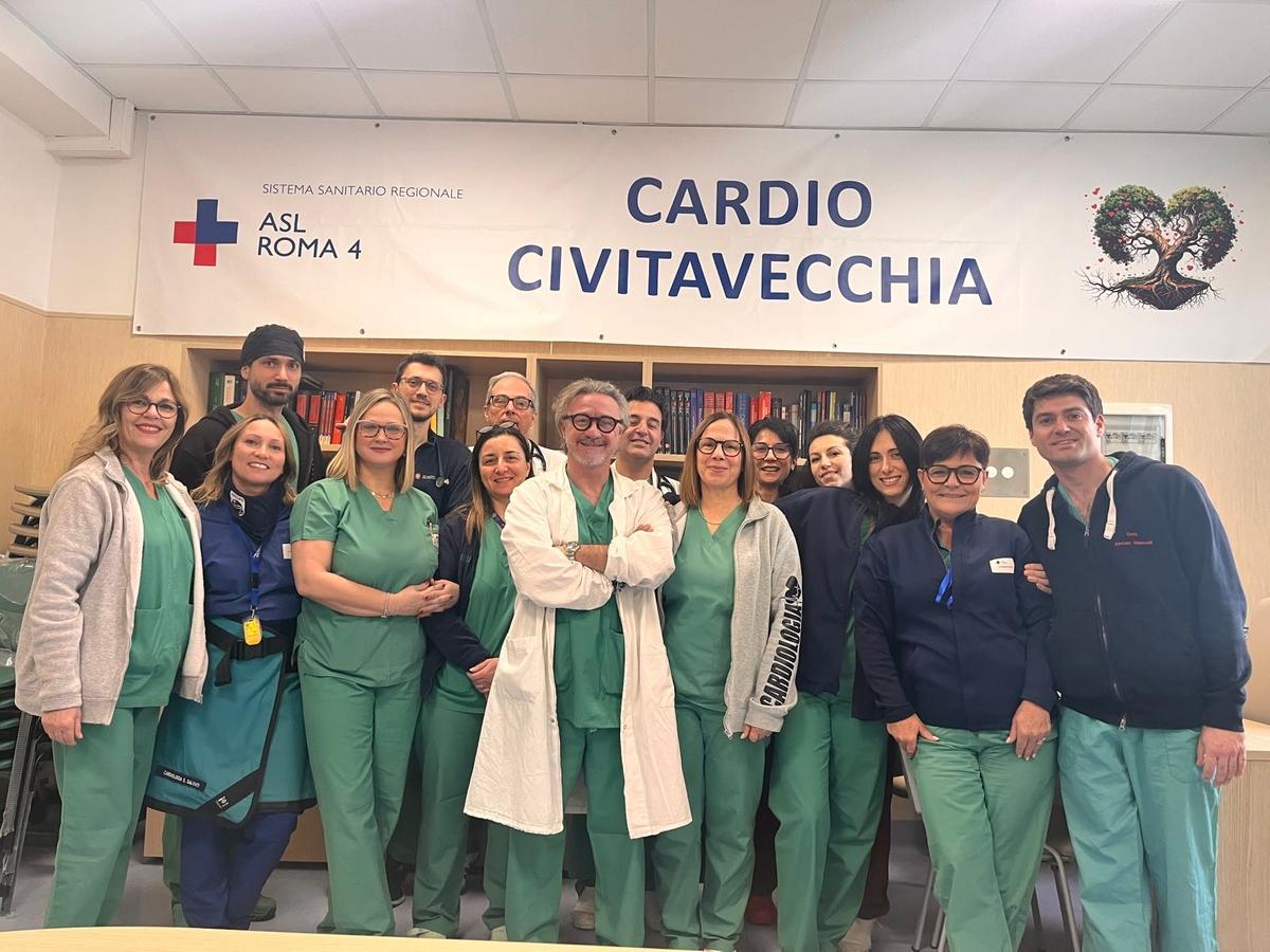 equipe cardiologia.jpeg