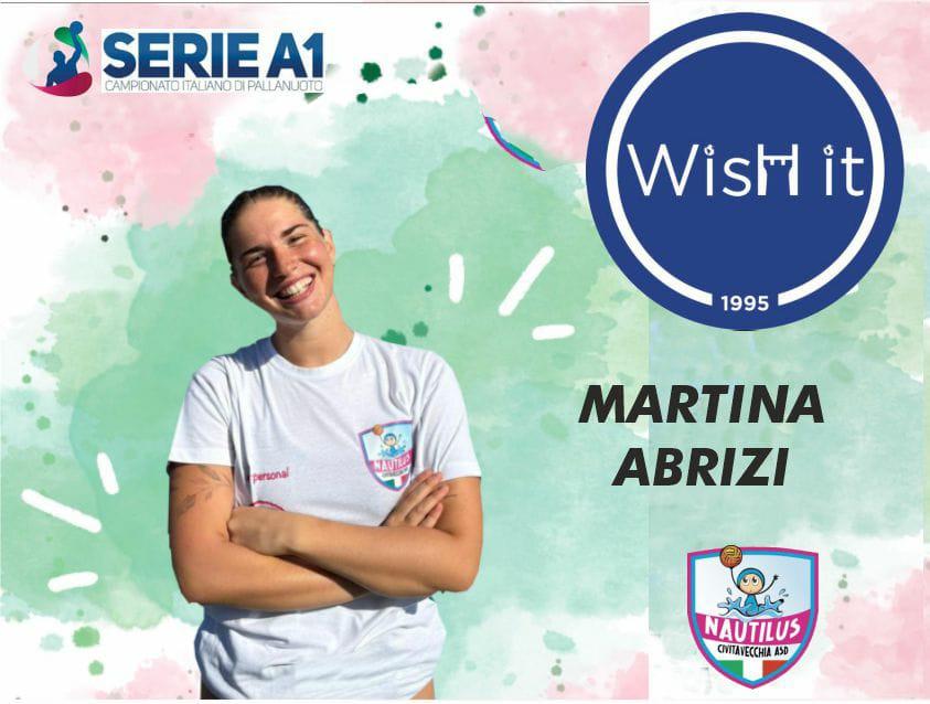 nautilus abrizi.jpeg