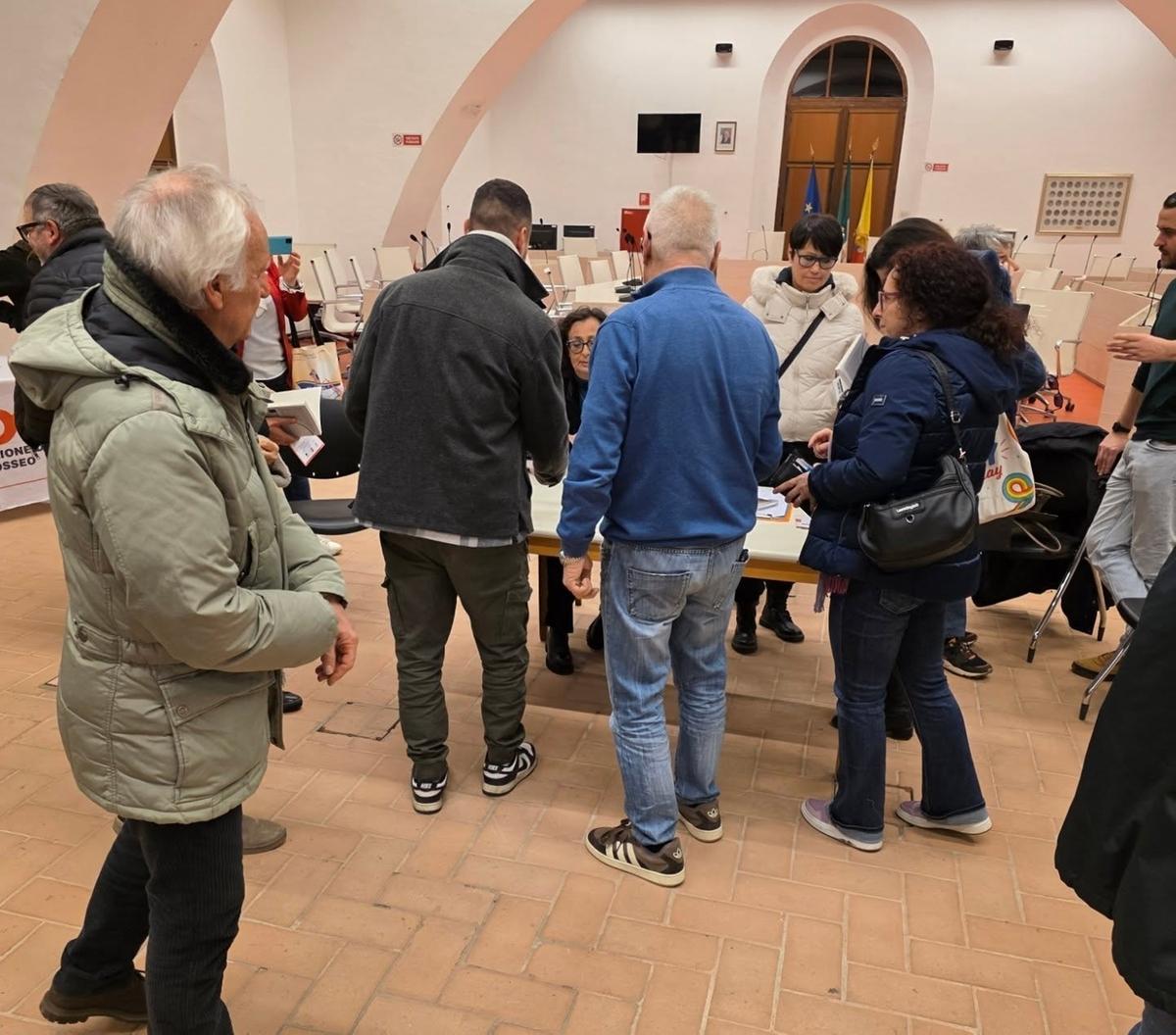 WhatsApp Image 2026-02-05 at 12.07.23.jpeg