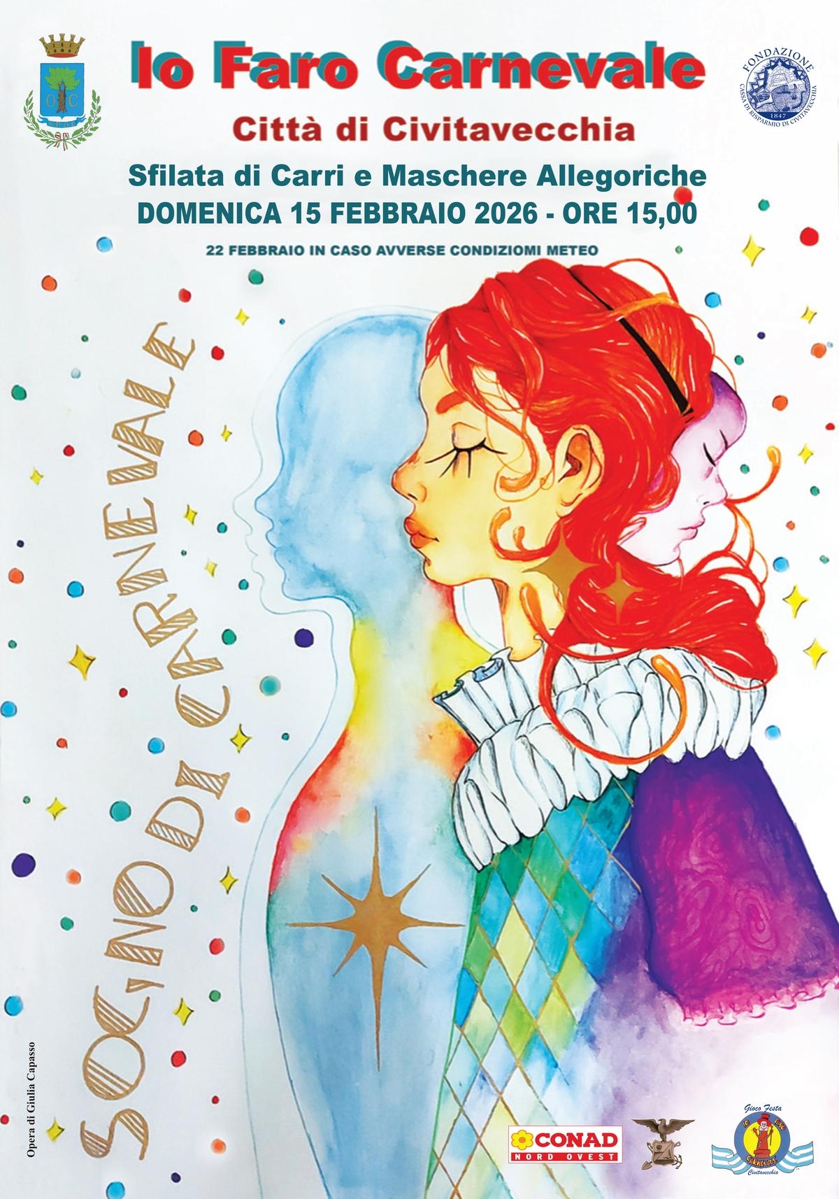 manifesto carnevale 2026.jpg