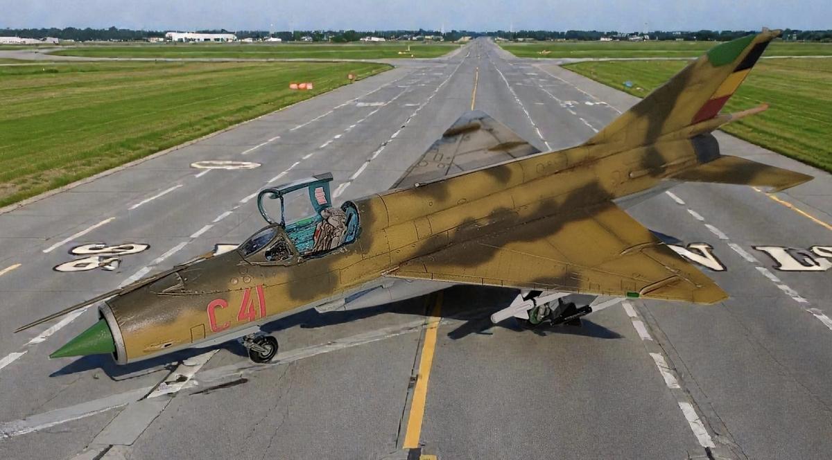 MiG-21MF.jpg