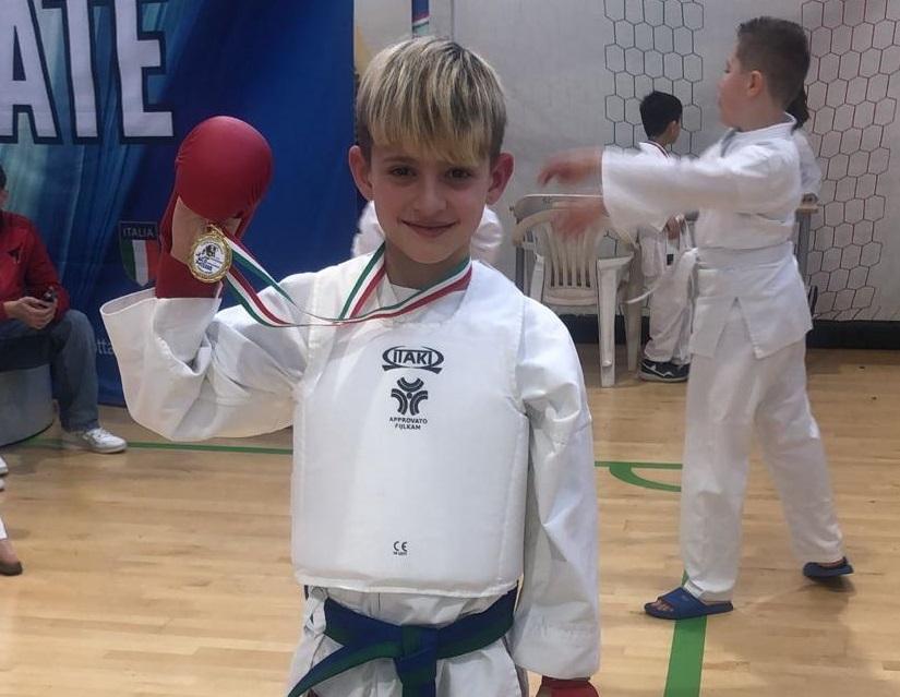 mabuni ladispoli 2.jpeg