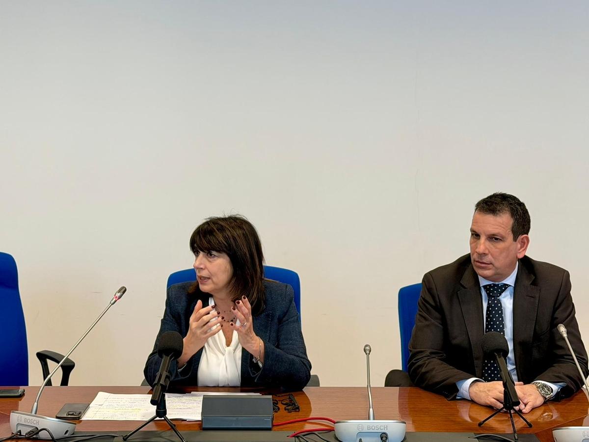 Angelilli Latrofa 4.jpeg