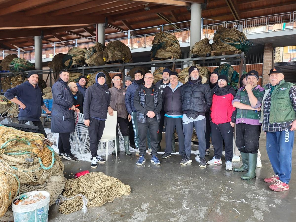 Pescatori Benedetti.jpg