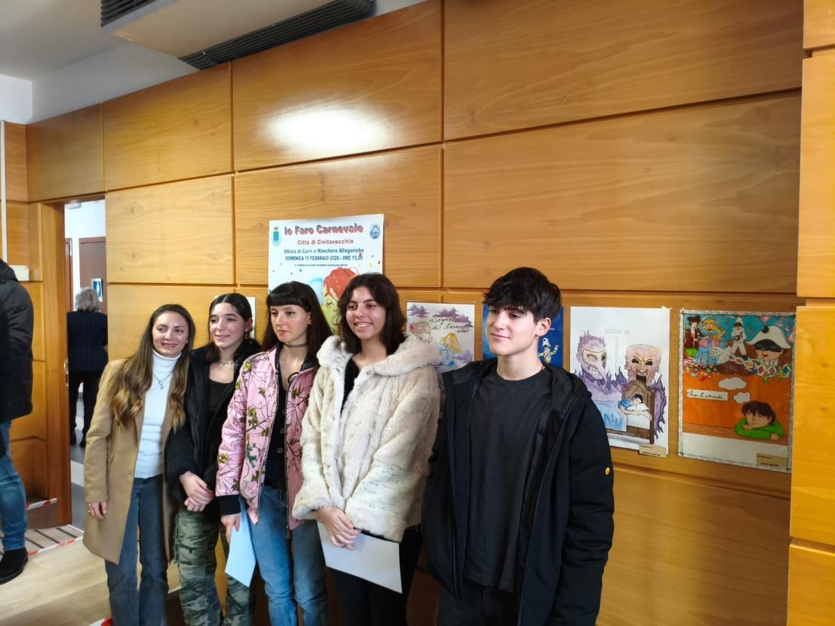 WhatsApp Image 2026-02-12 at 15.33.57.jpeg