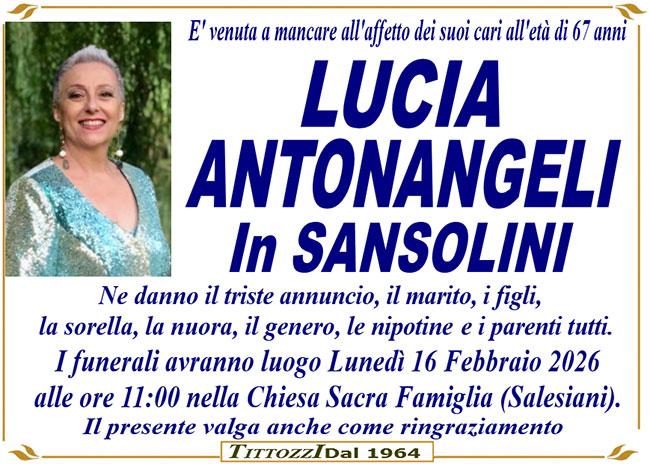 lucia-antonangeli-necro.jpg