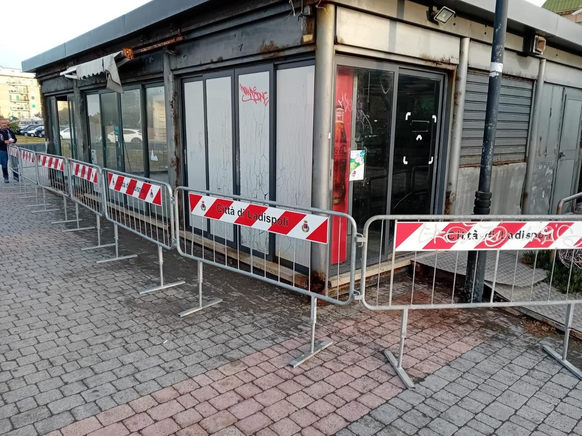 WhatsApp Image 2026-02-16 at 11.00.50.jpeg