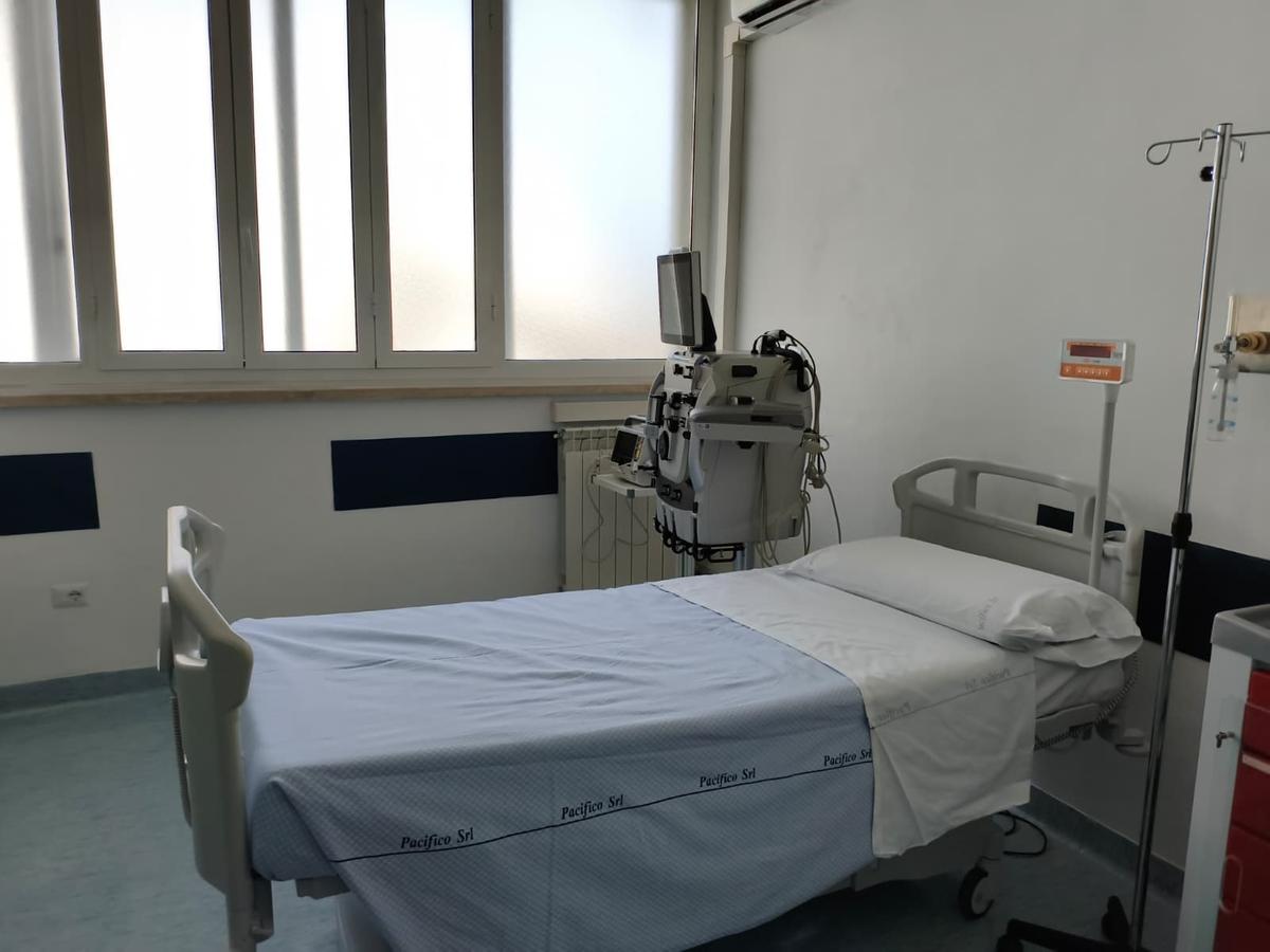 WhatsApp Image 2026-02-16 at 13.36.29 (1).jpeg