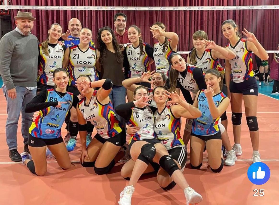 u18 volley etruria.png