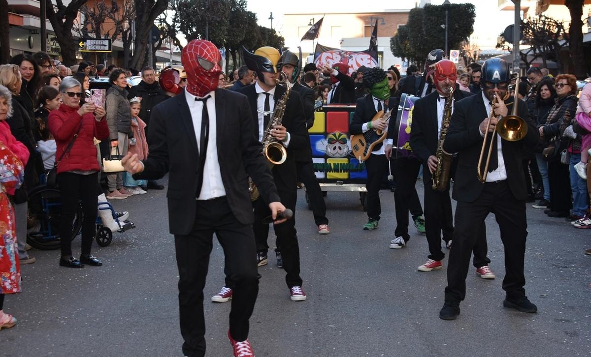 CARNEVALELADISPOLI20261