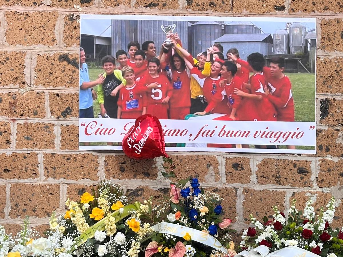 funerali alberti 1.jpg