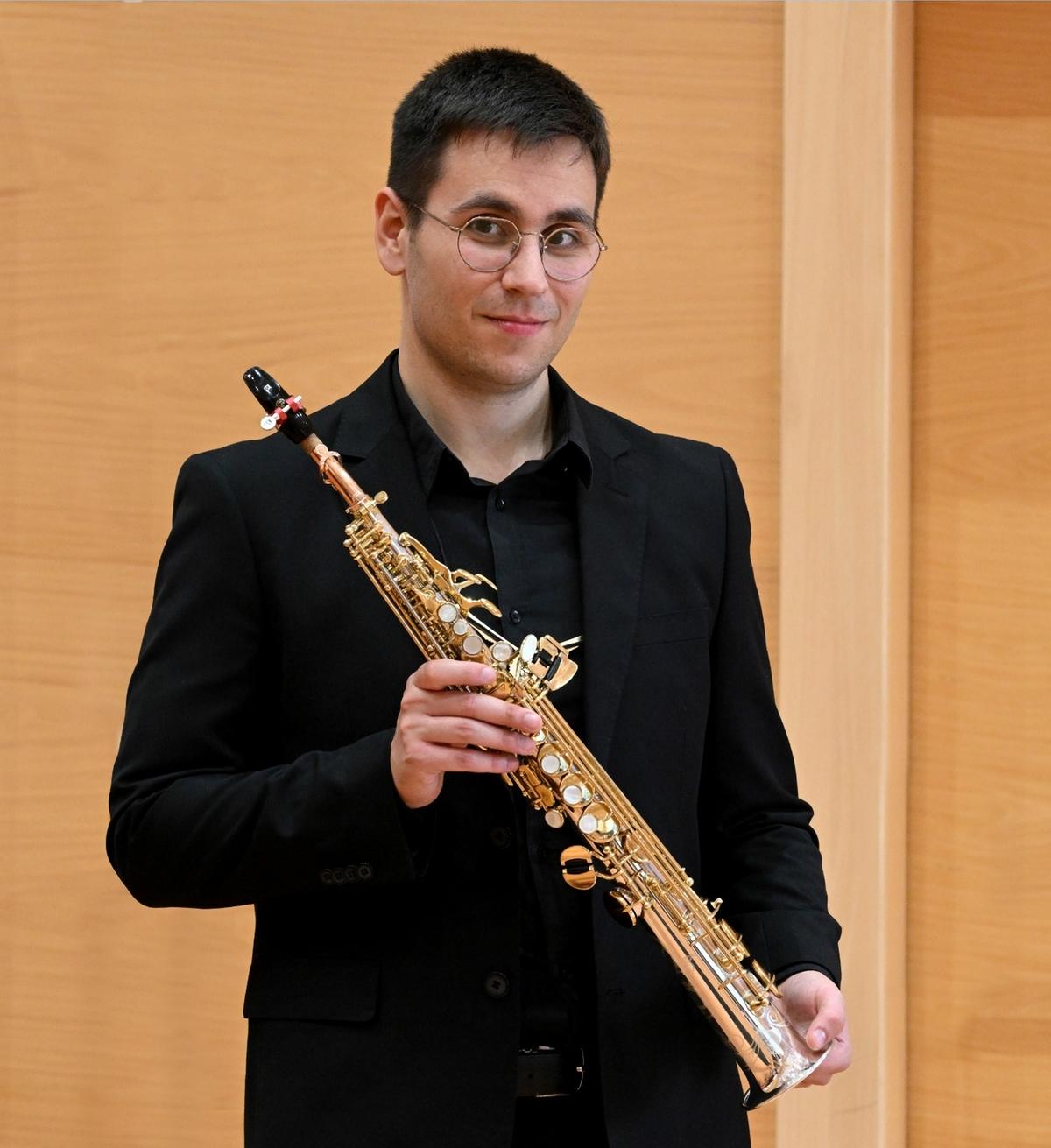 WhatsApp Image 2026-02-19 at 11.57.42.jpeg