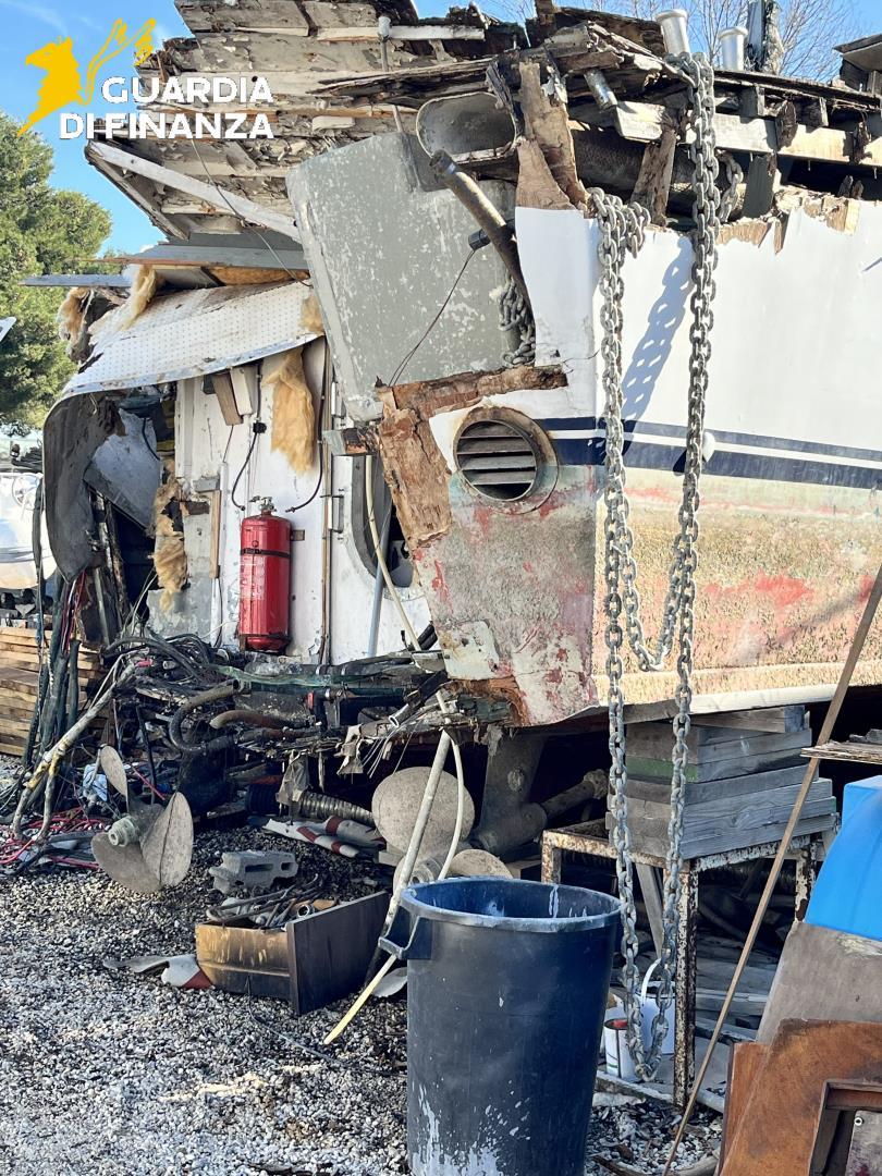 Gdf Roan Fiumicino (2).jpg