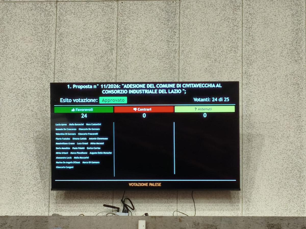 WhatsApp Image 2026-02-20 at 17.26.35.jpeg