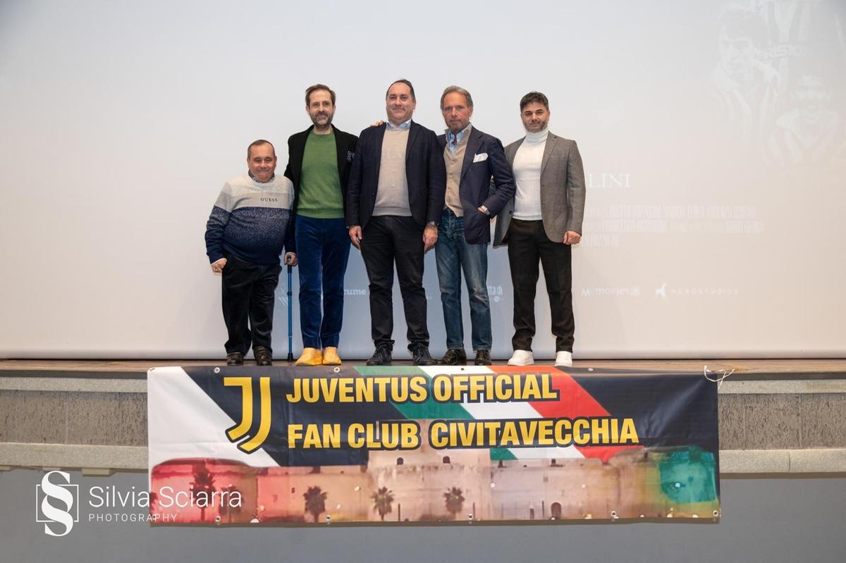 film juventus 2.jpeg