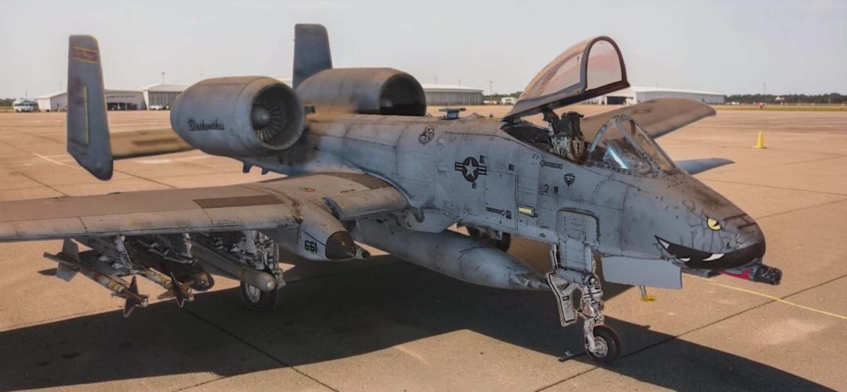 A-10C_172PaoloColaiacomo_2.jpg