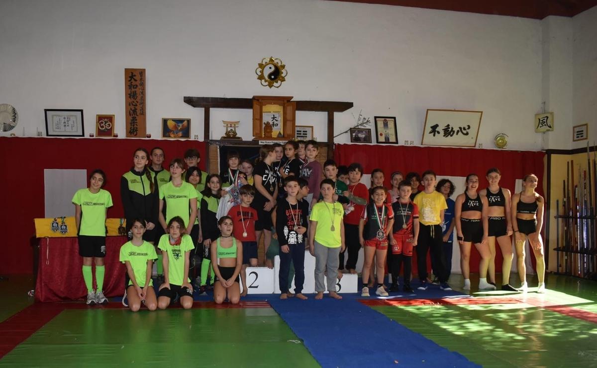 dynamika livorno 2.jpeg