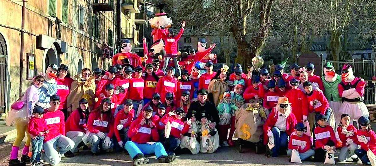 Carnevale allumiere.jpg